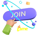 Junte-se ao cassino 333game hoje mesmo