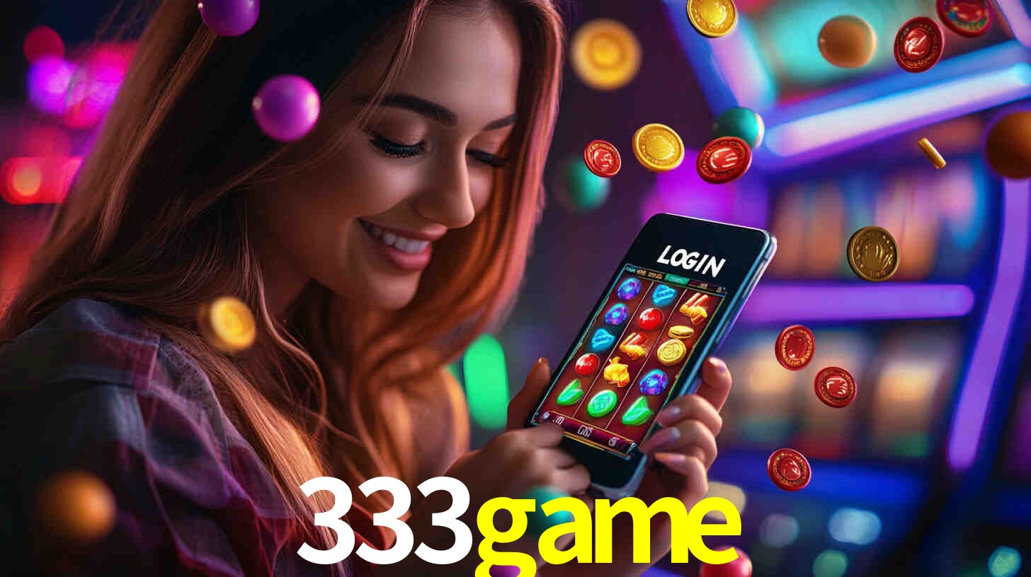 333game -  - 333game.com