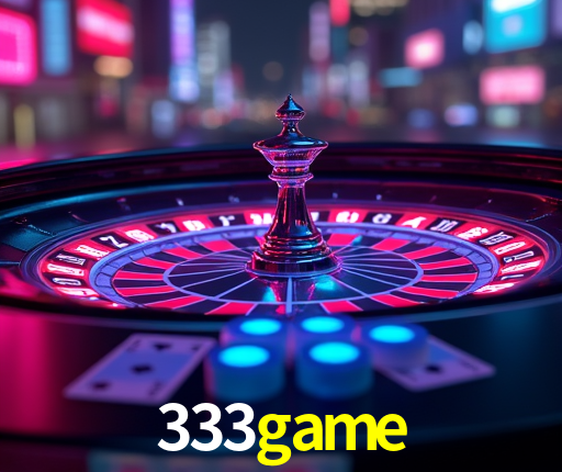 Descubra a Essência do 333game: Nossa História e Compromissos