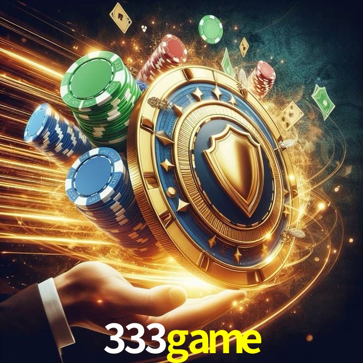 333game Win