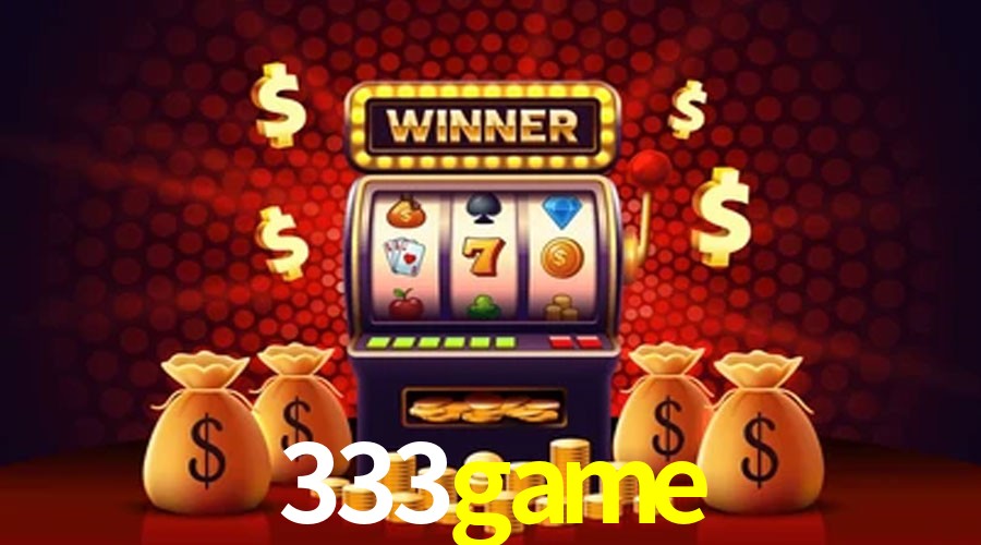 Exclusive Offers 333game
