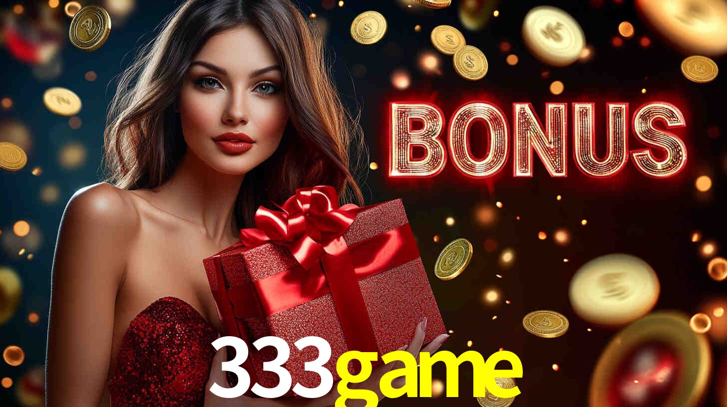 A Popularidade dos Caça-Níqueis no 333game