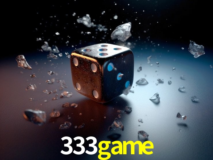 Promoções Sazonais 333game