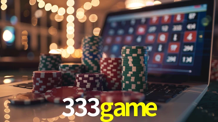 Flash Promotion 333game