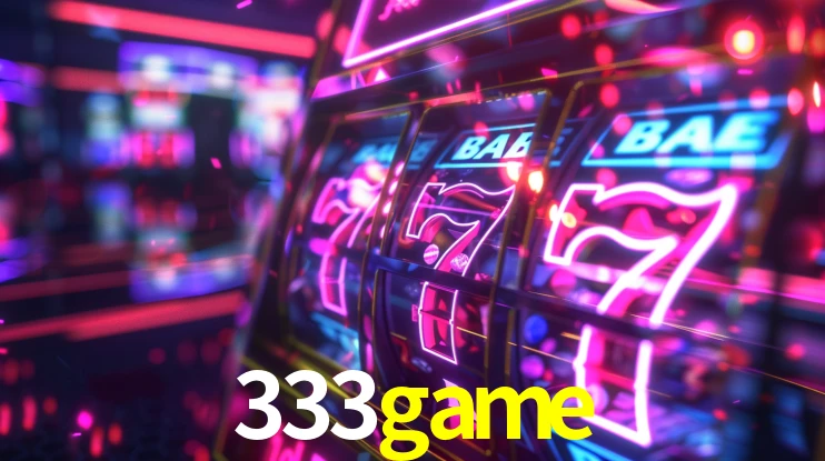 API Integration 333game
