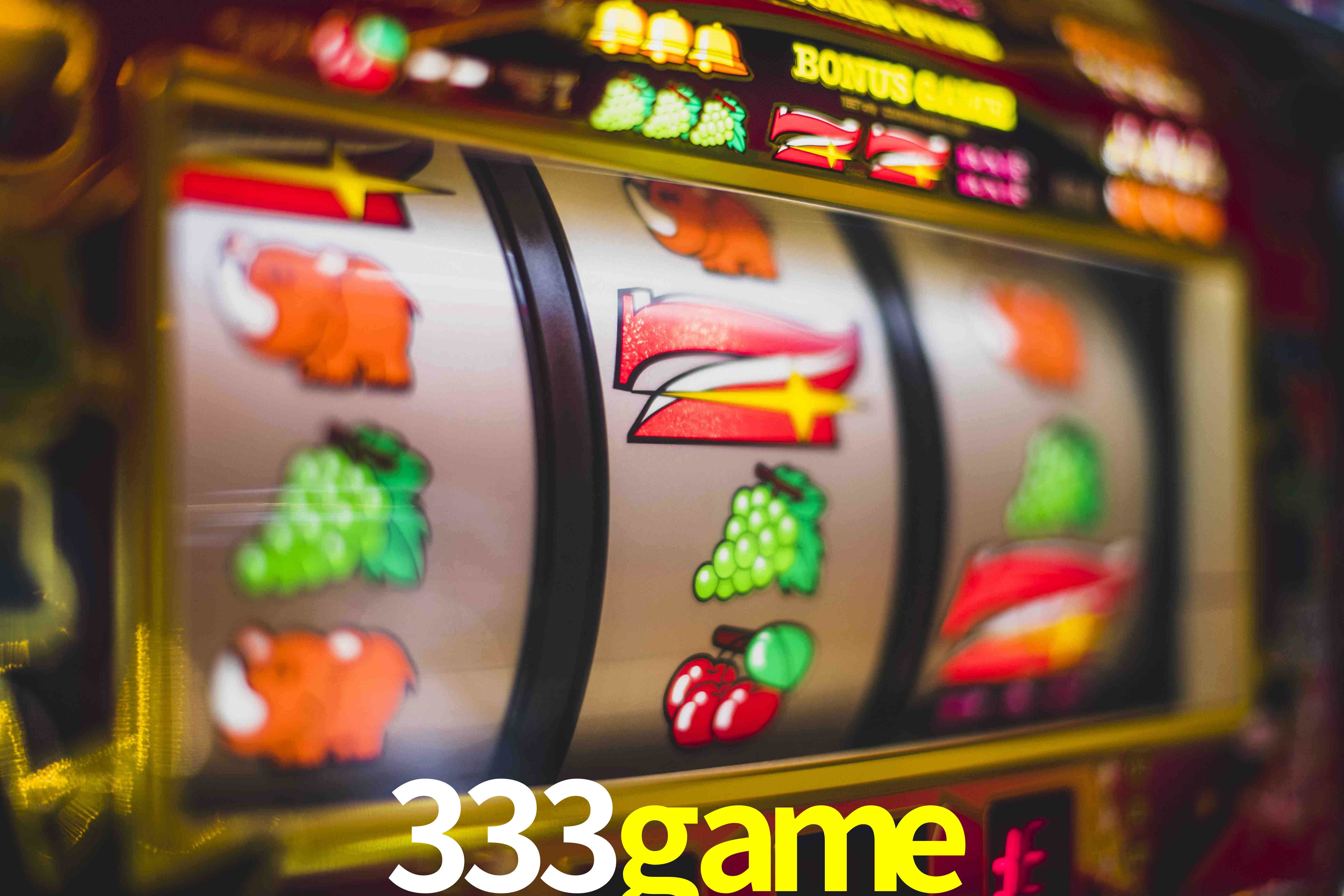 Sports Statistics 333game