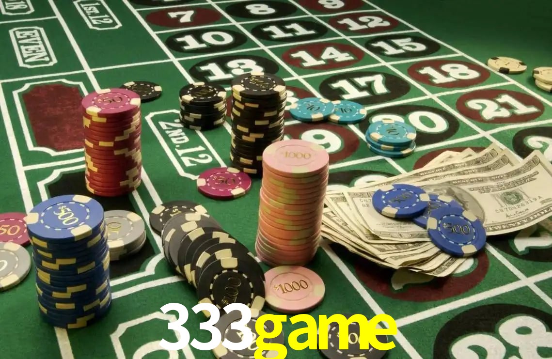 333game