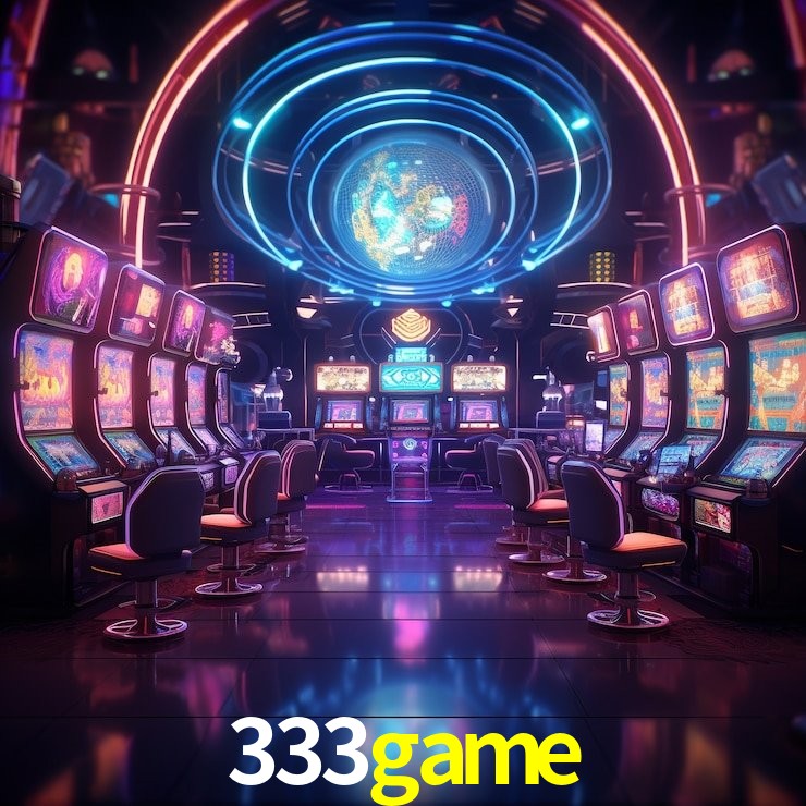 333game vip