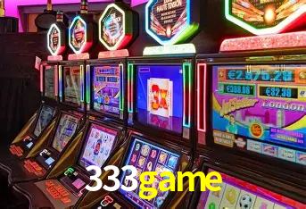 Apostas Esportivas na 333game: Um Guia Completo