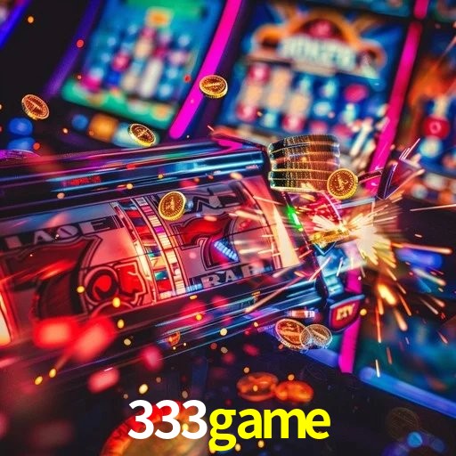 Programa VIP 333game