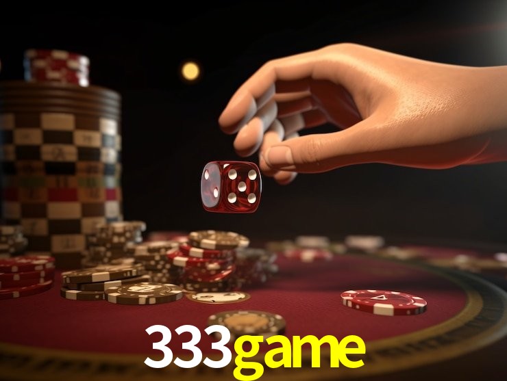 Gates of Olympus 333game