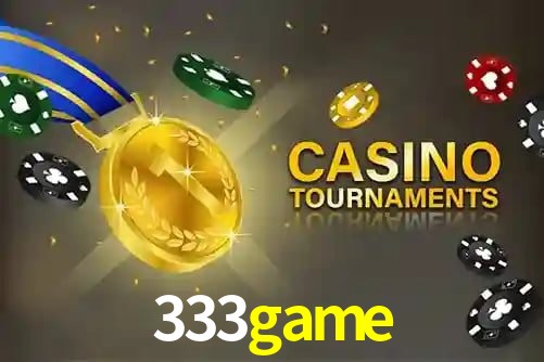 Comparação detalhada APP 333game vs versão web