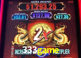 Descubra a Magia dos Jogos de Arcade no 330bet