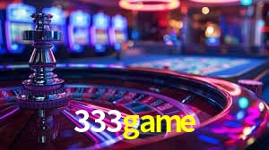 Apostas de Futebol 333game