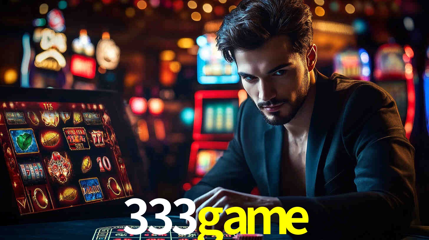 333game: Jogue Crash e Experimente Alta Recompensa Instantânea