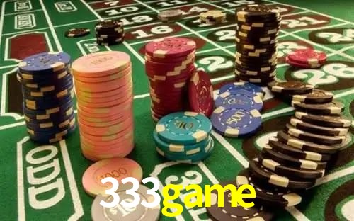 333game,333game.com