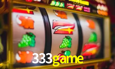 Desvendando o Mundo dos Jogos Virtuais na 333game