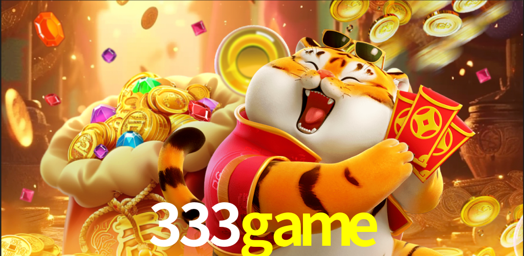 333game