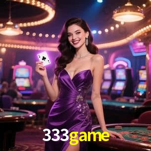 Bônus Diários 333game