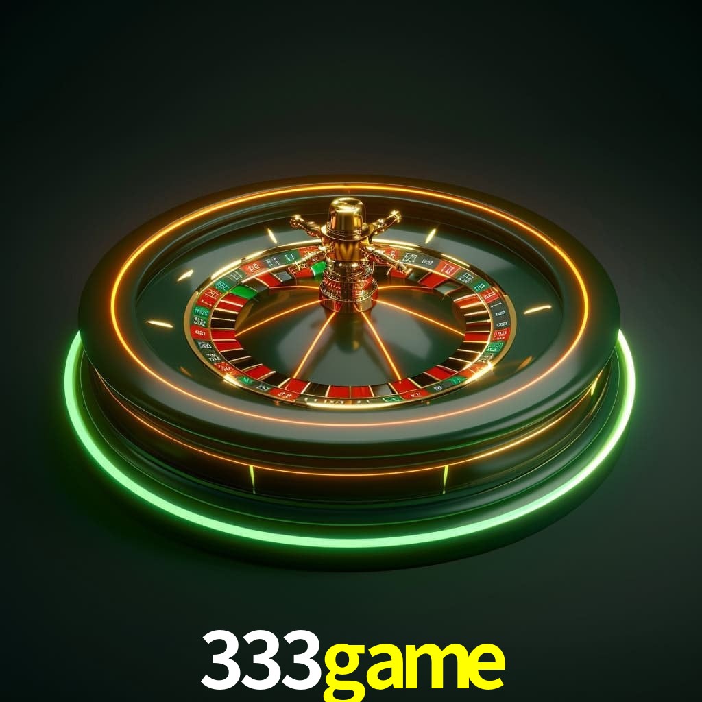 Requisitos técnicos do APK 333game para Android
