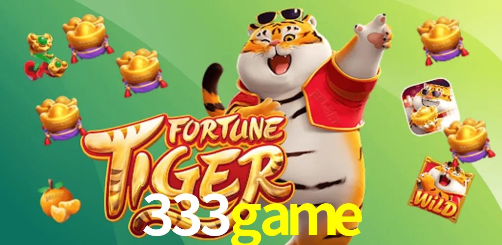 Bonus Features 333game