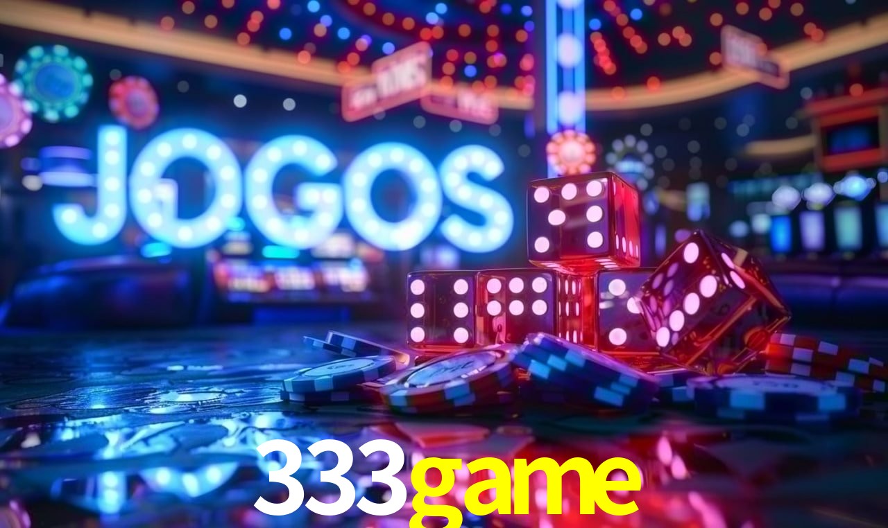 Interface Premium 333game