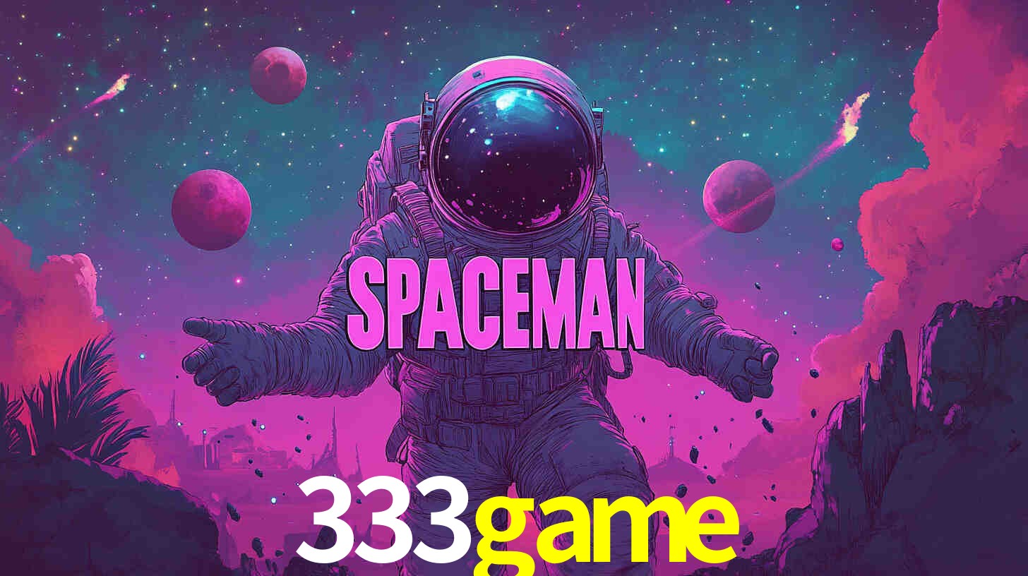 A Experiência Imersiva dos Cassinos Ao Vivo no 333game