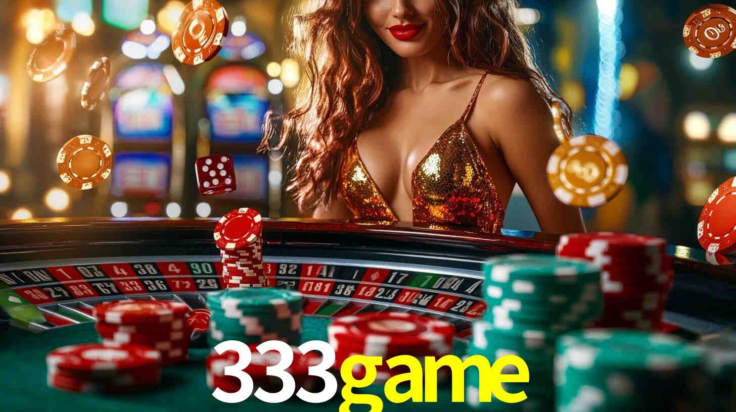Daily Bonuses 333game