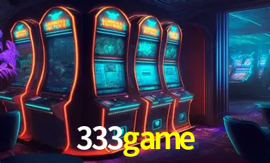 A Emoção da Loteria na 333game: Uma Chance de Mudança de Vida