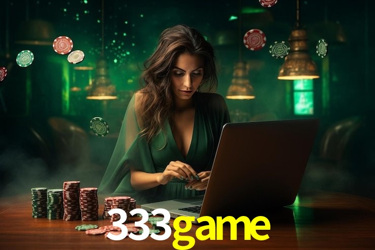 333game bet
