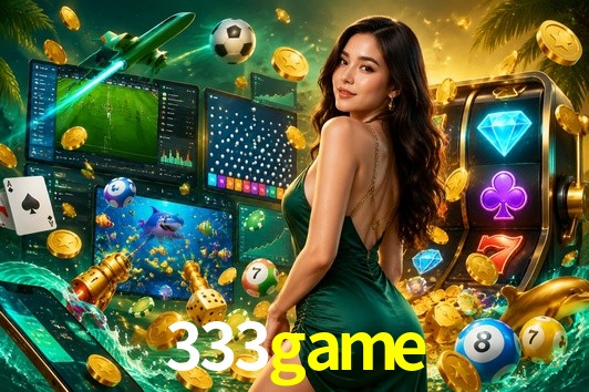 Player Reviews 333game
