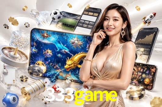 Secure Login 333game