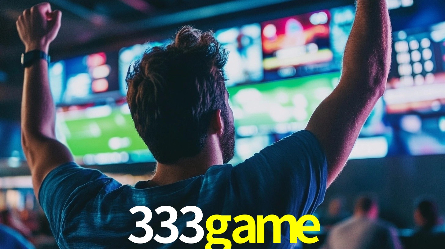 333game.com