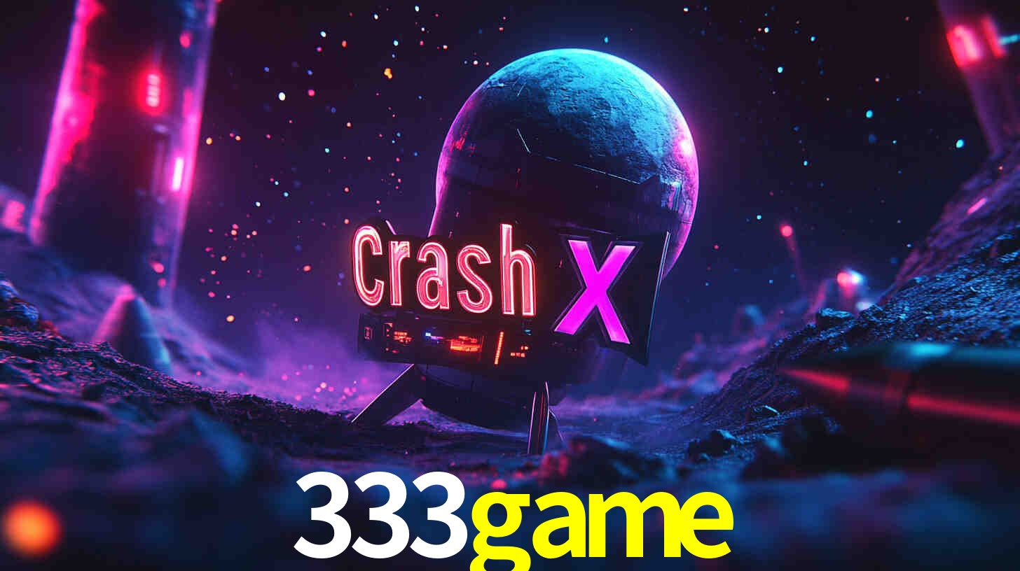 A Popularidade dos Caça-Níqueis no 333game