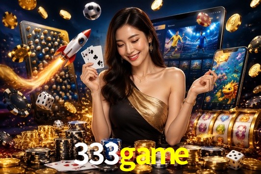 Quick Registration 333game