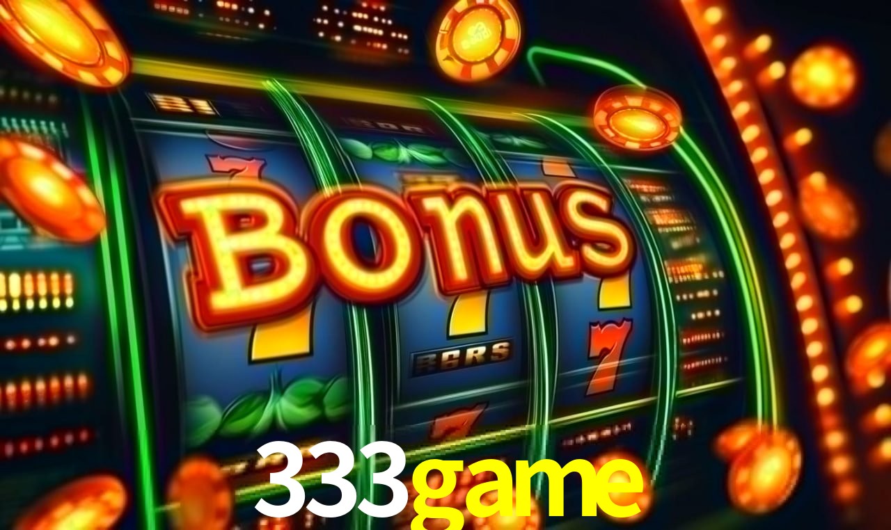 Crash Games Strategies 333game