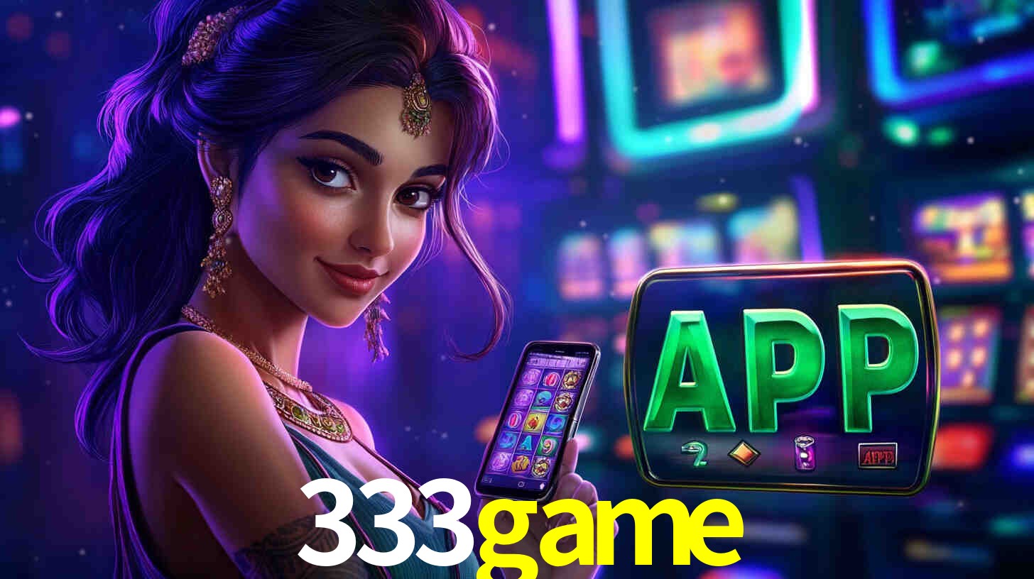 333game,333game.com