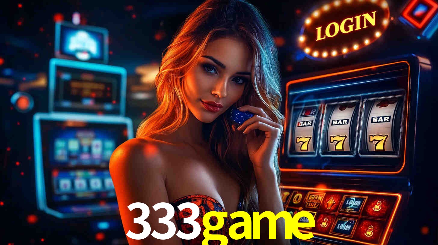 333game