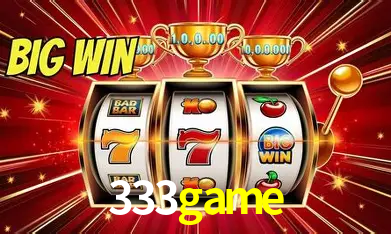 Descubra a Essência do 333game: Nossa História e Compromissos
