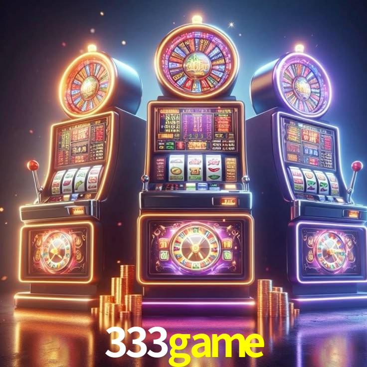 333game