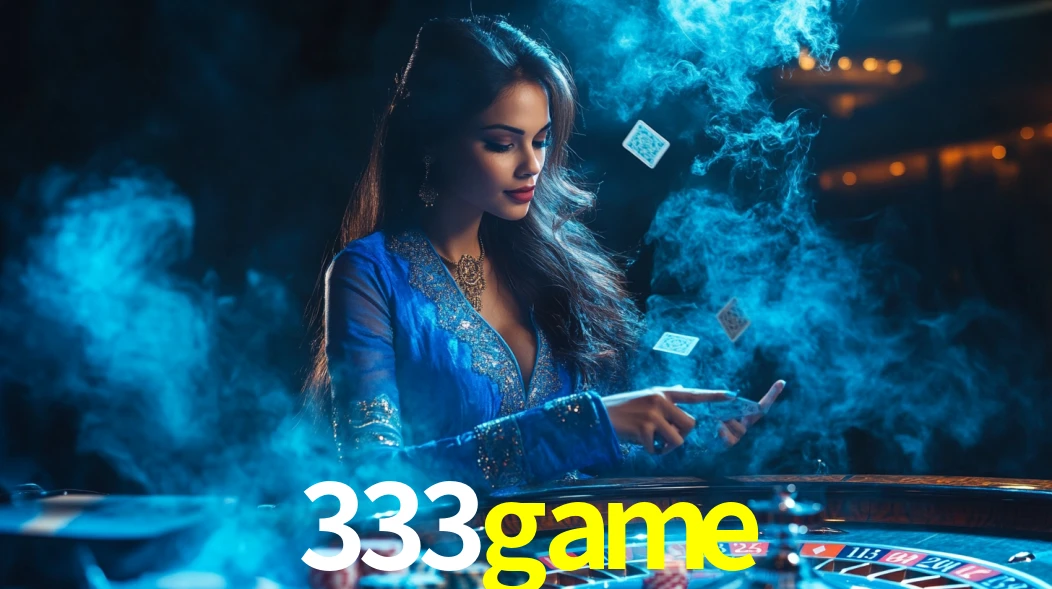 Explorando a Categoria de Eventos em Apostas na 333game