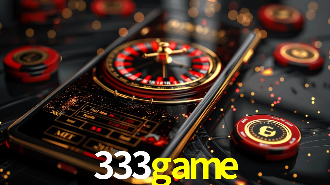 Account Benefits 333game