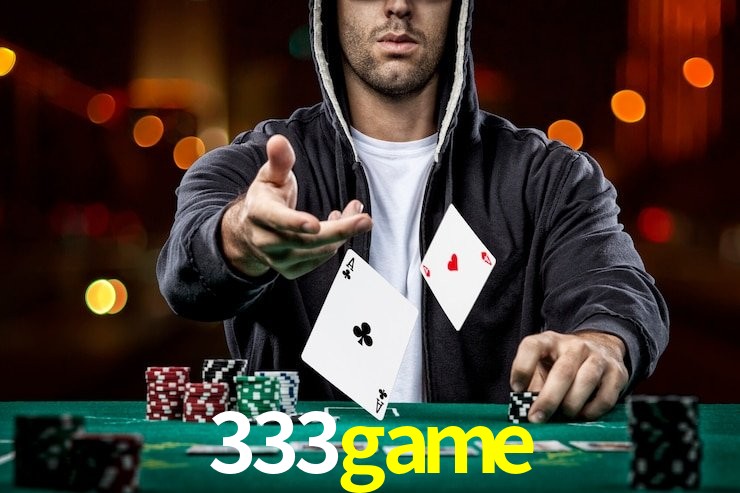 333game