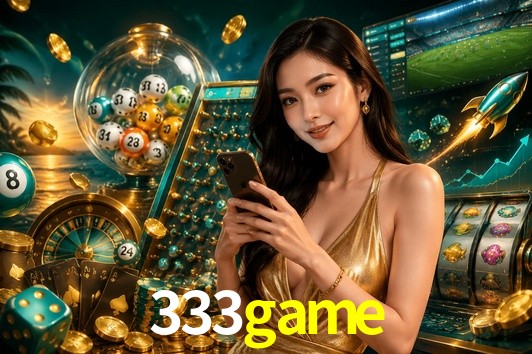 Platform Technology 333game
