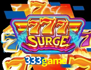 Descubra o Mundo do Cassino Online com 333game