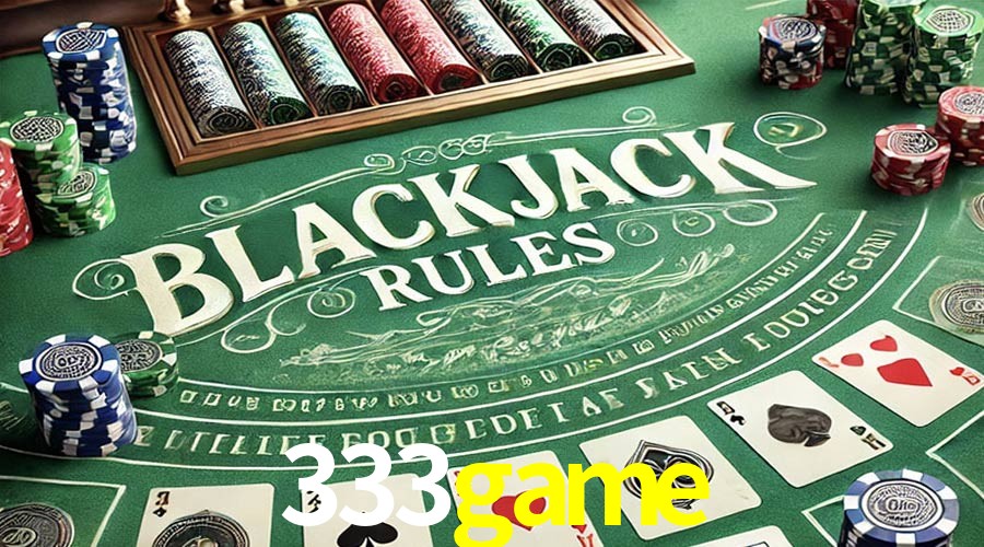 2FA Security 333game
