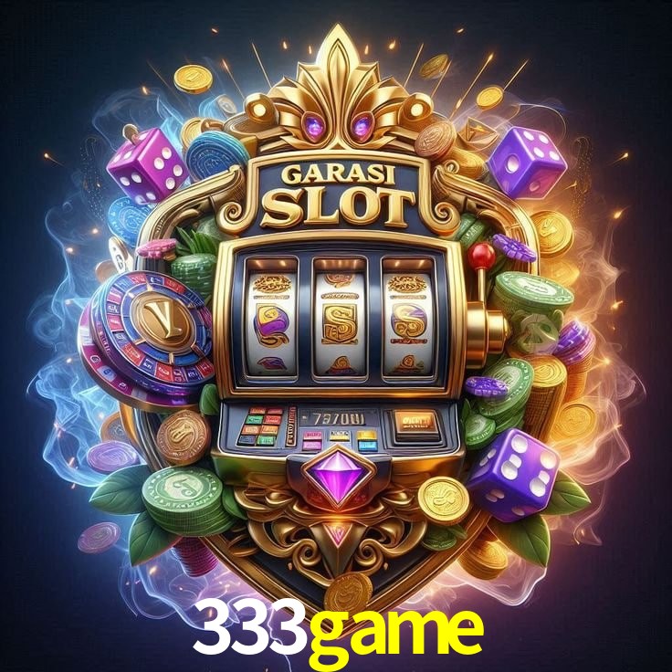 Login Seguro 333game