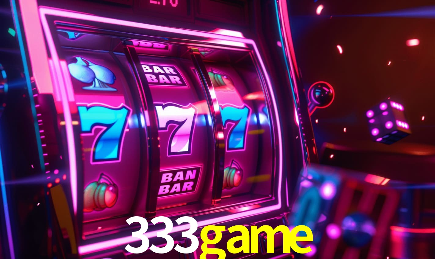 Descubra o Programa VIP da 333game: Vantagens Exclusivas para Jogadores