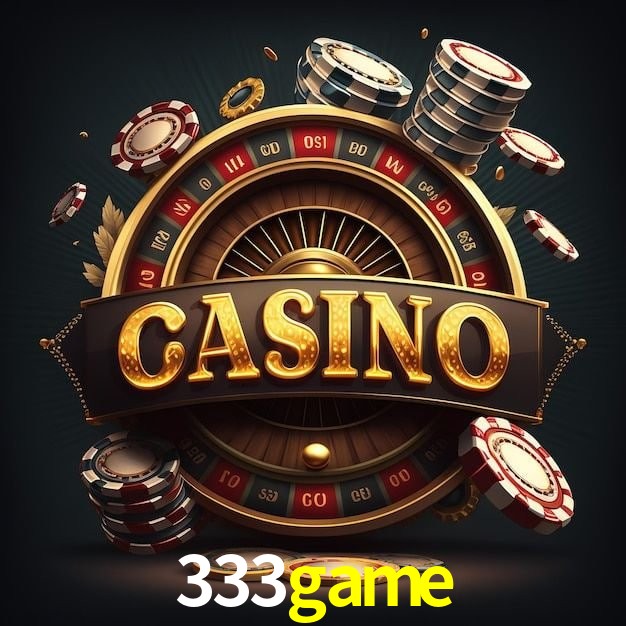 333game.com
