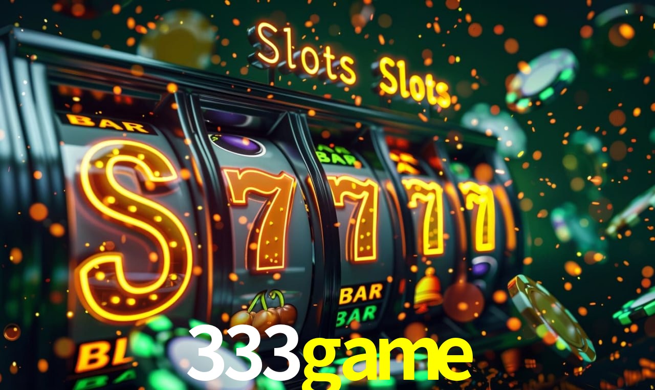 Casino VIP 333game